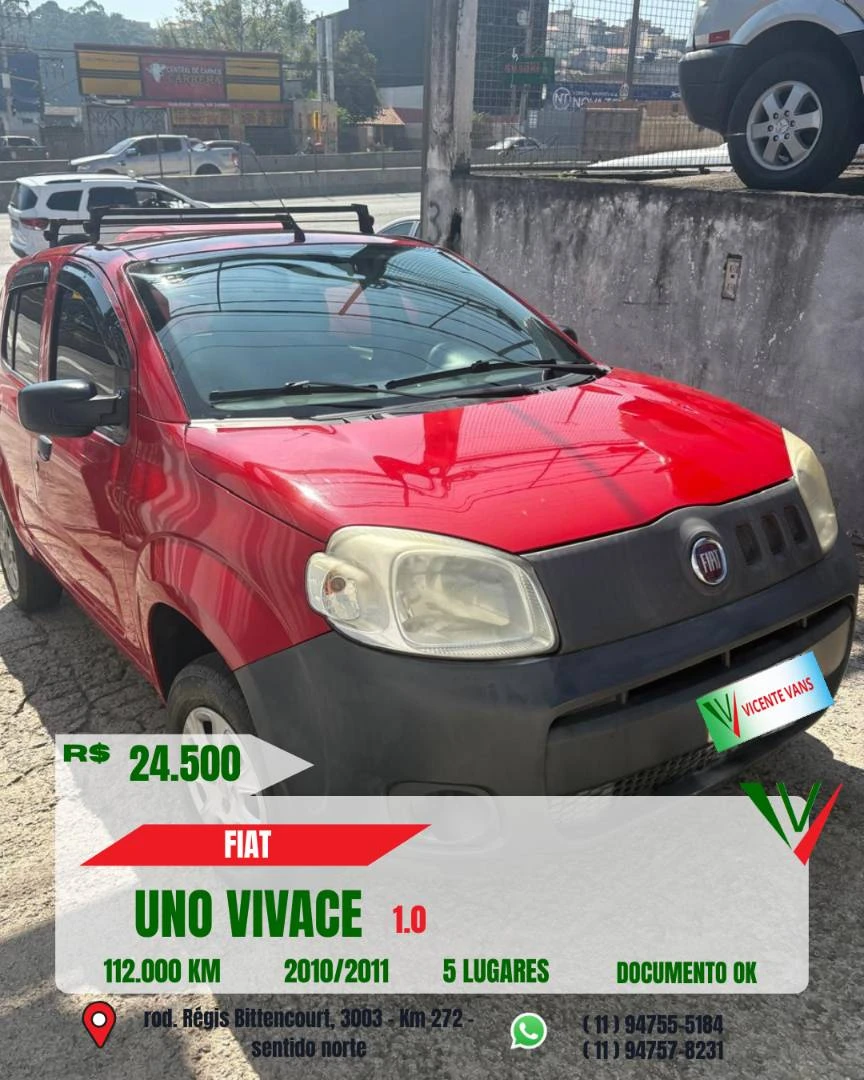 UNO
