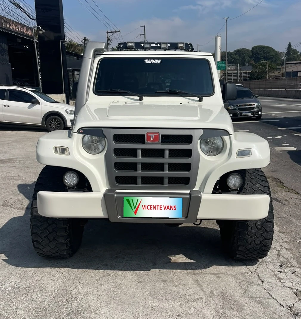 T4