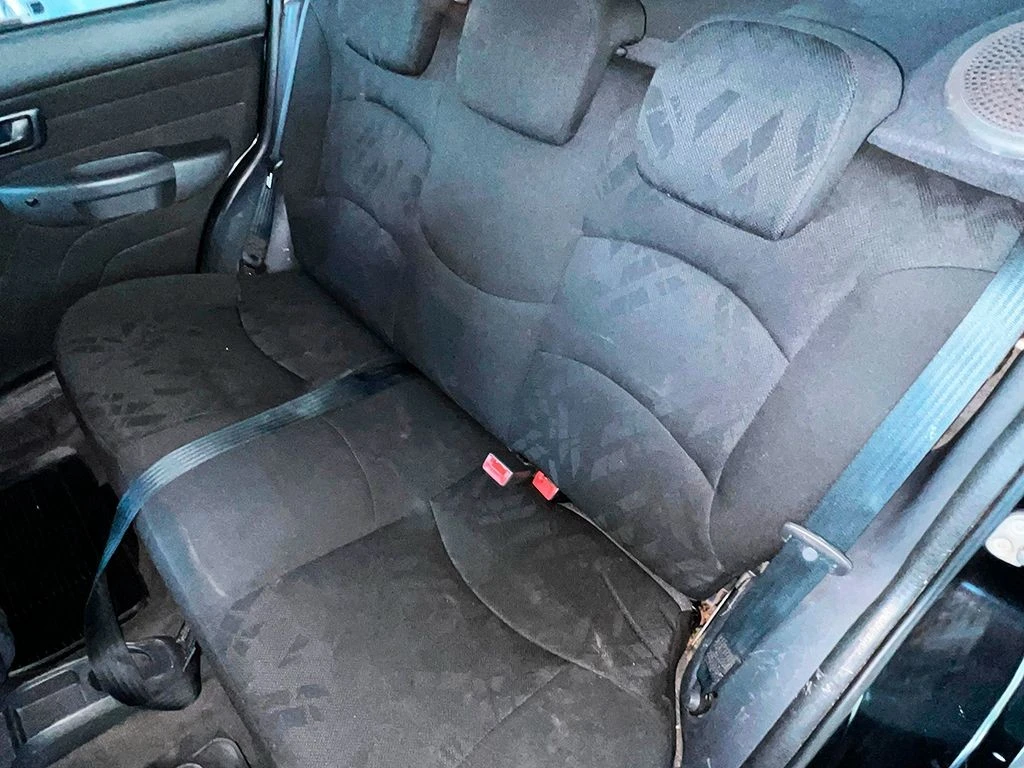 FIAT SIENA