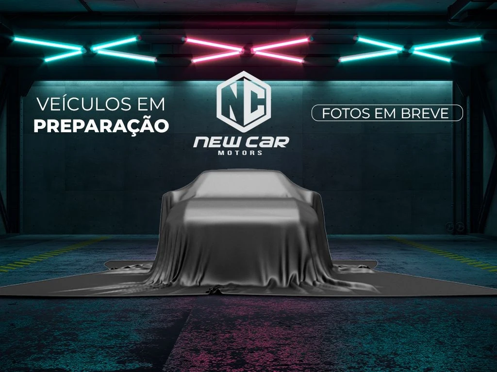 Imagem Principal