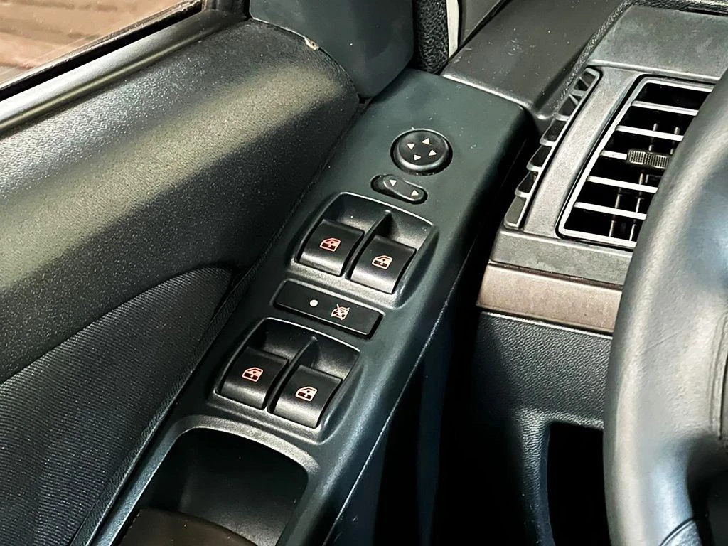 FIAT IDEA