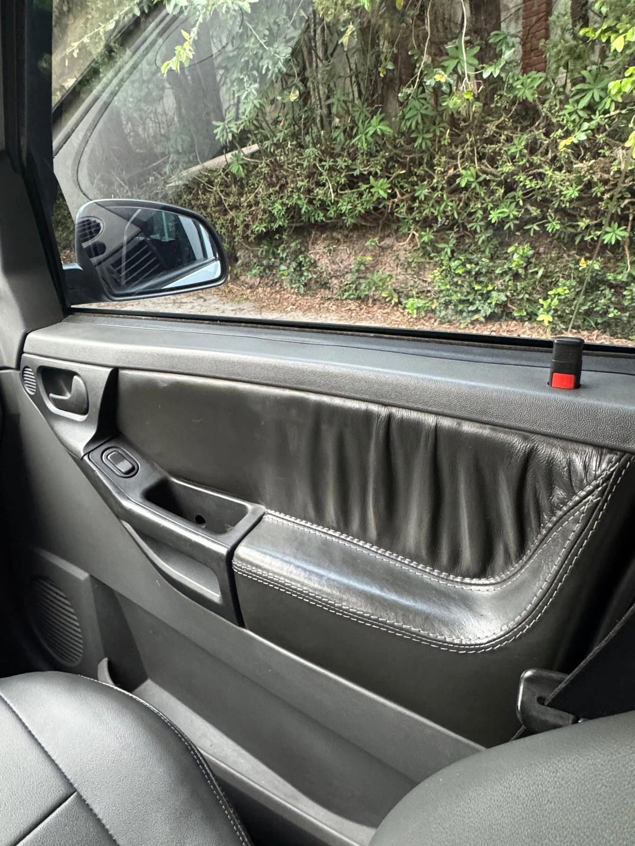 CHEVROLET MERIVA