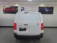 CITROEN JUMPY