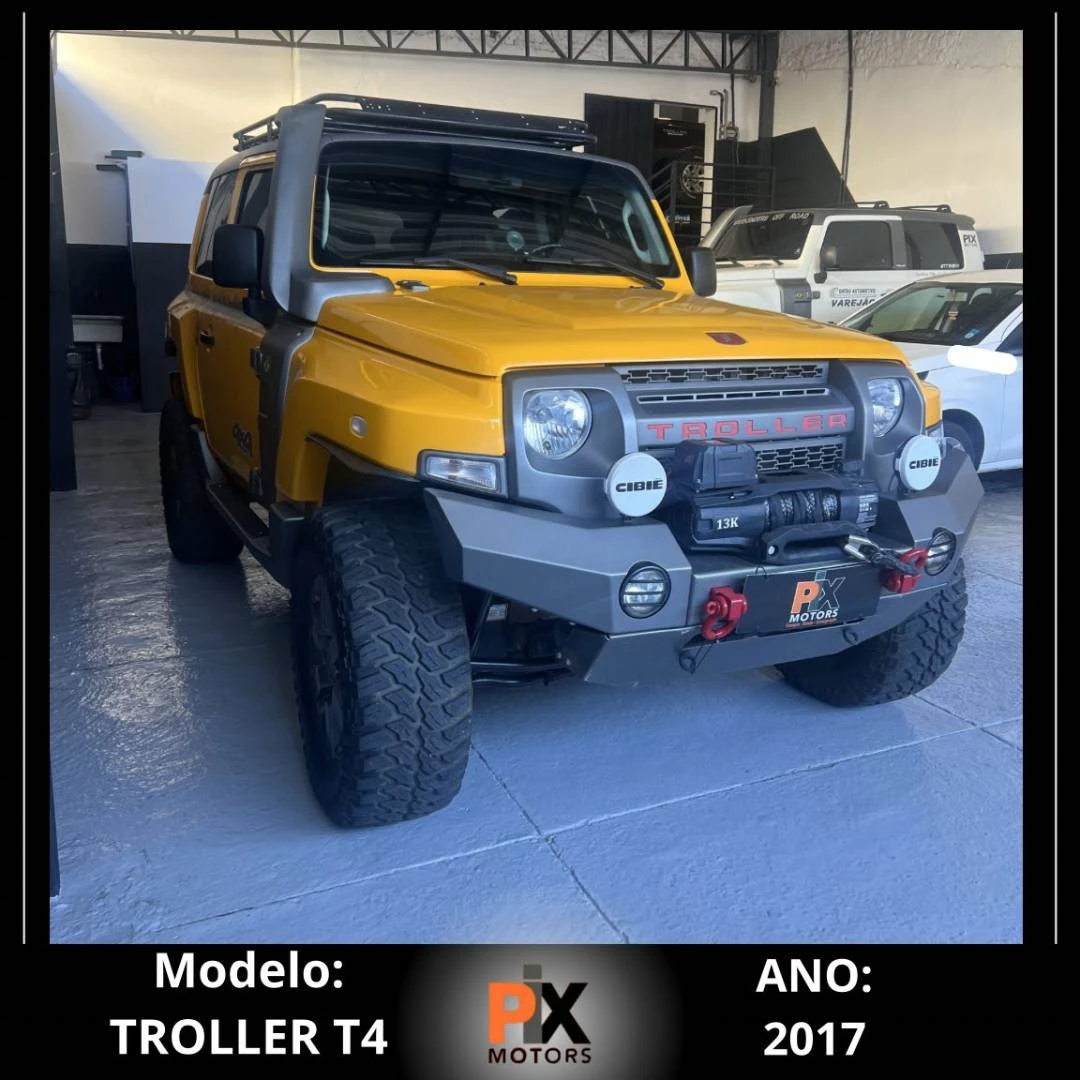 T4