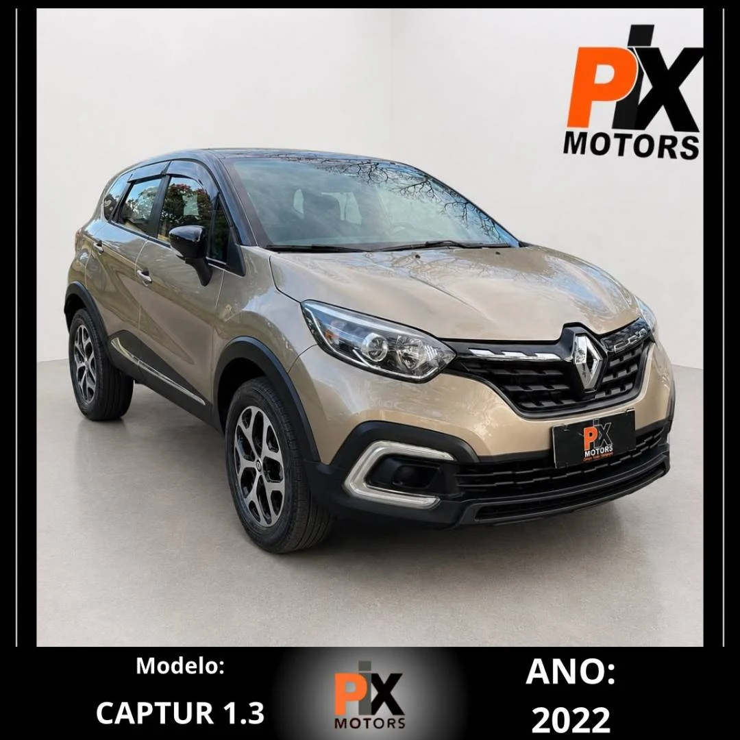 CAPTUR