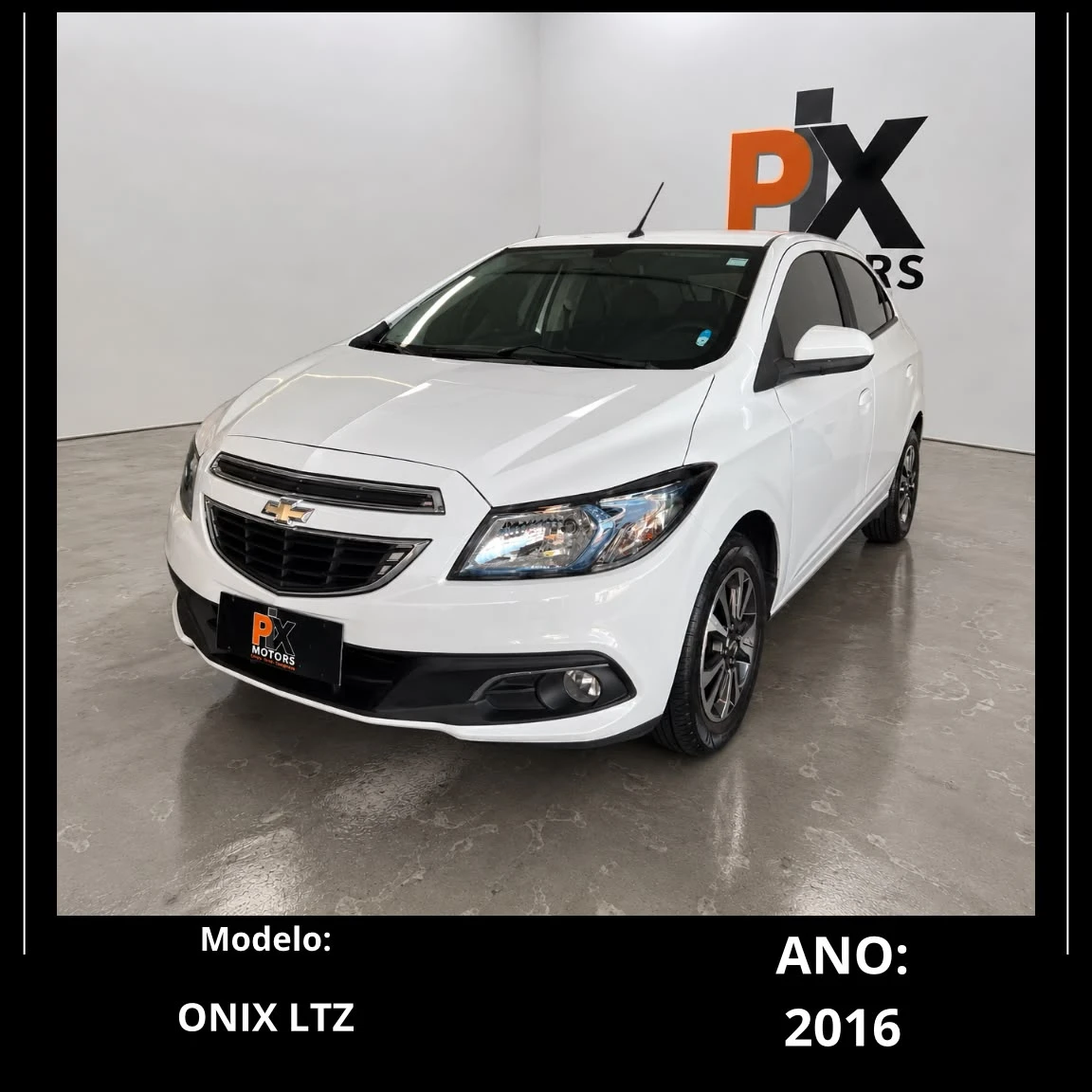 ONIX