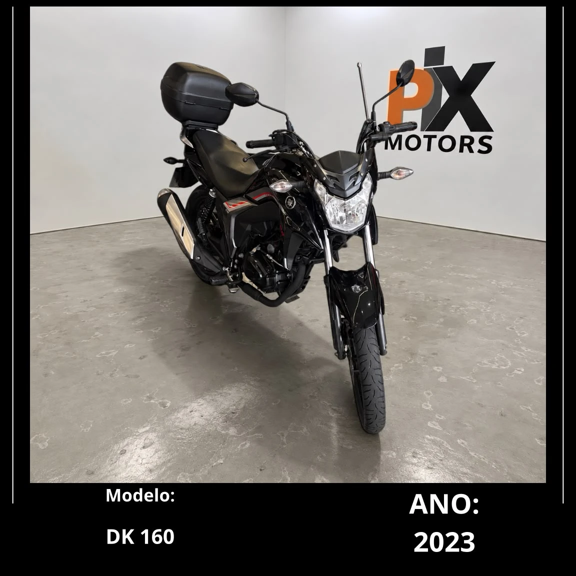 DK 160