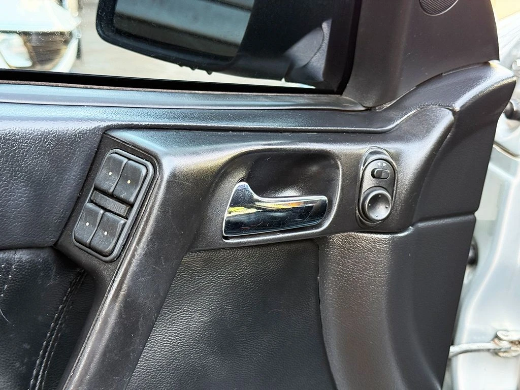 CHEVROLET ASTRA