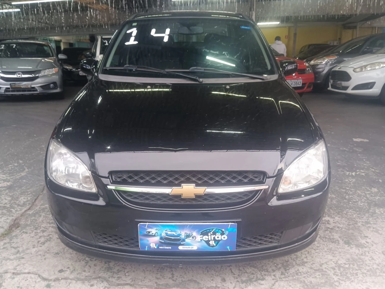 Imagem Principal
