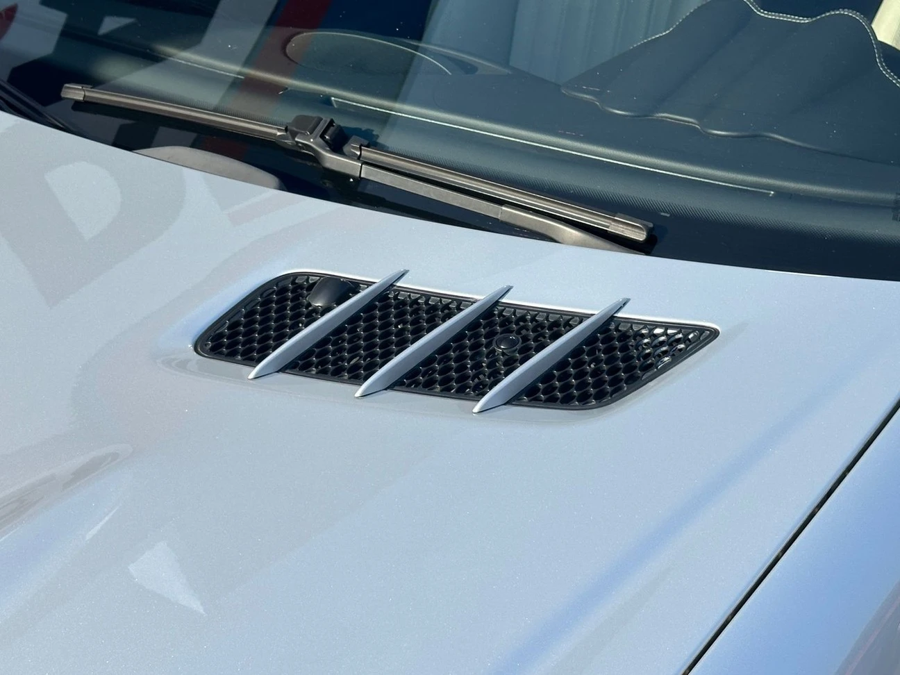 MERCEDES-BENZ SL 350