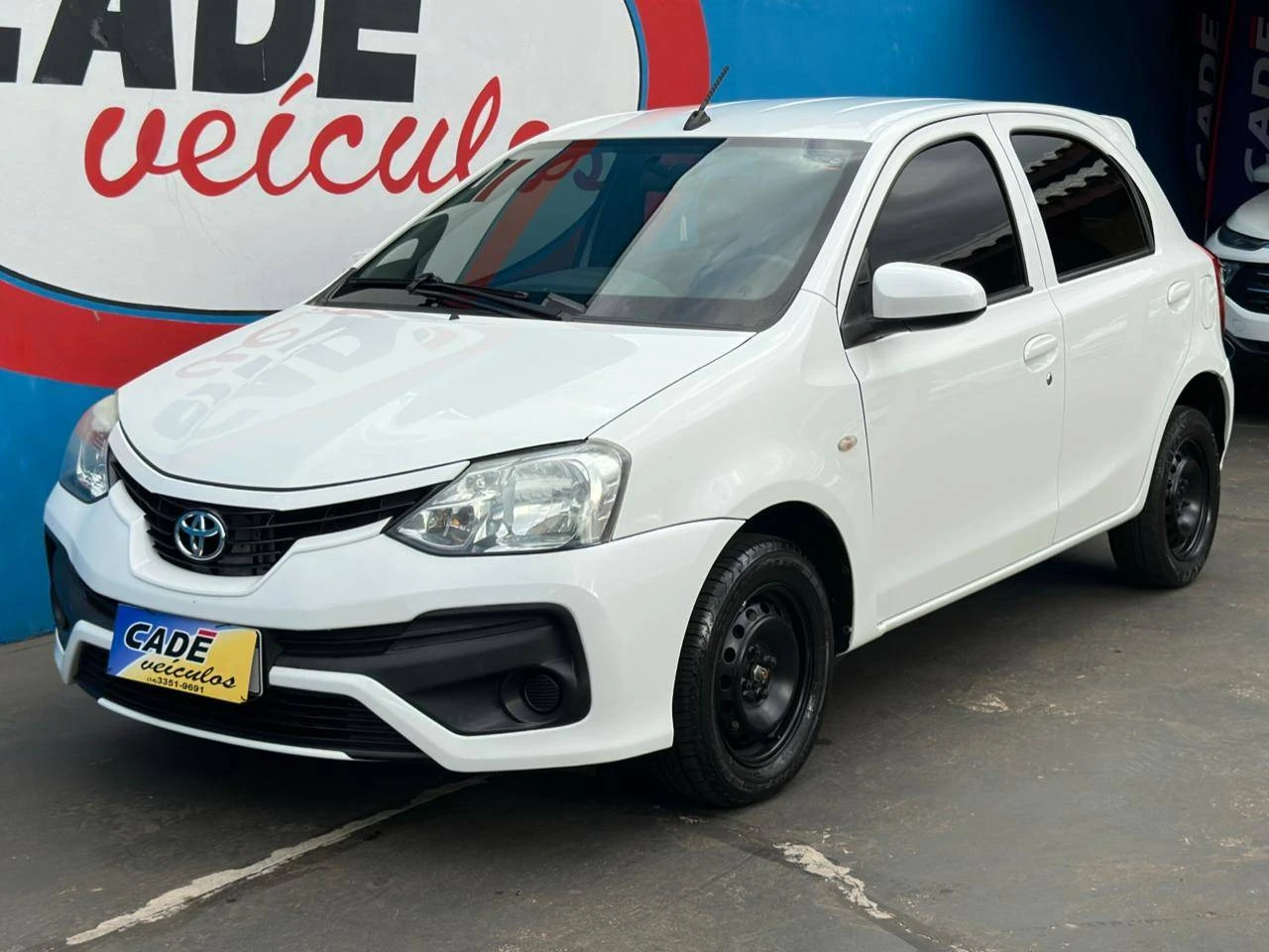 auto