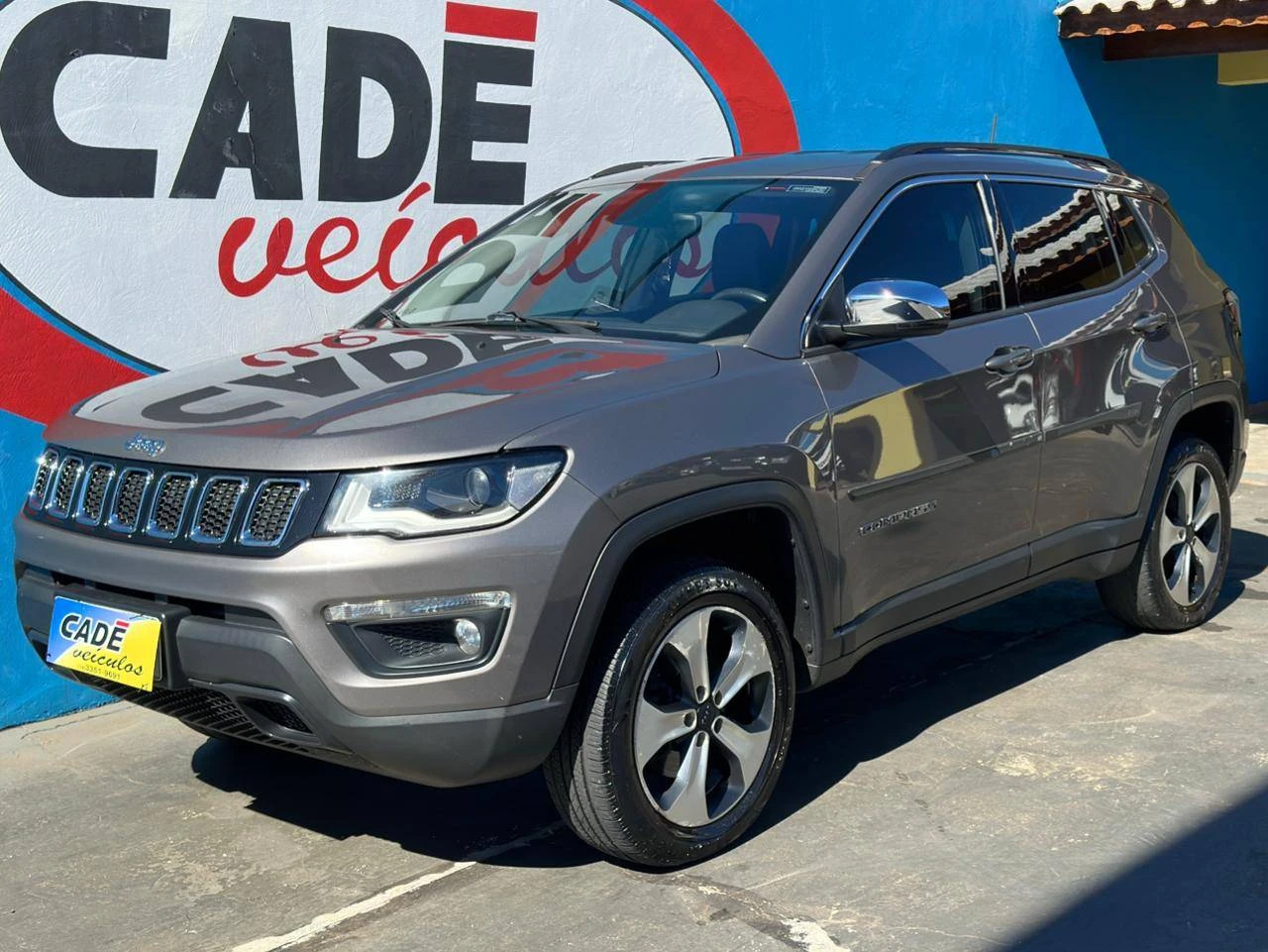 auto