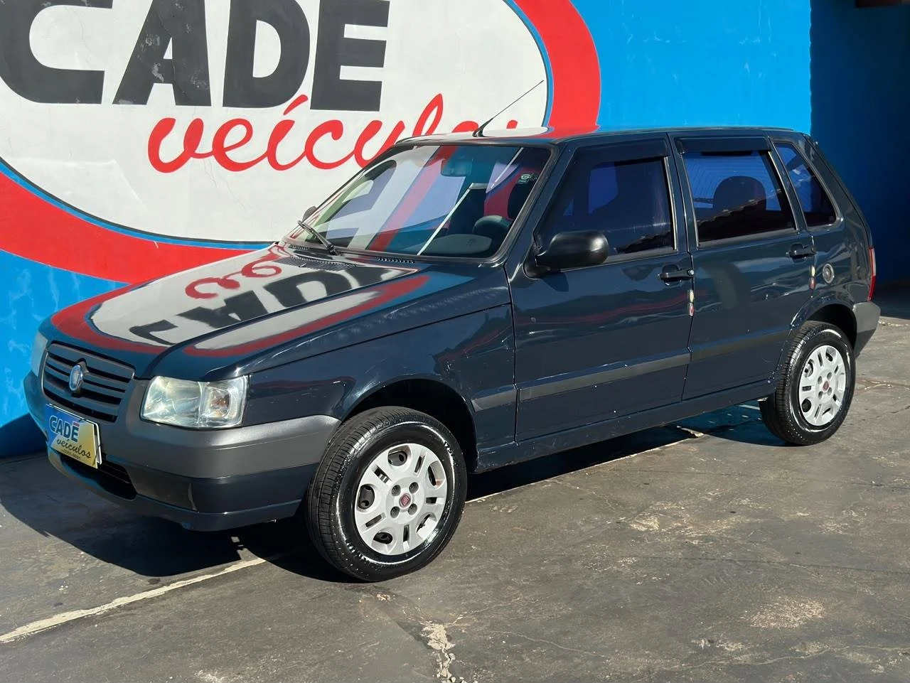 auto