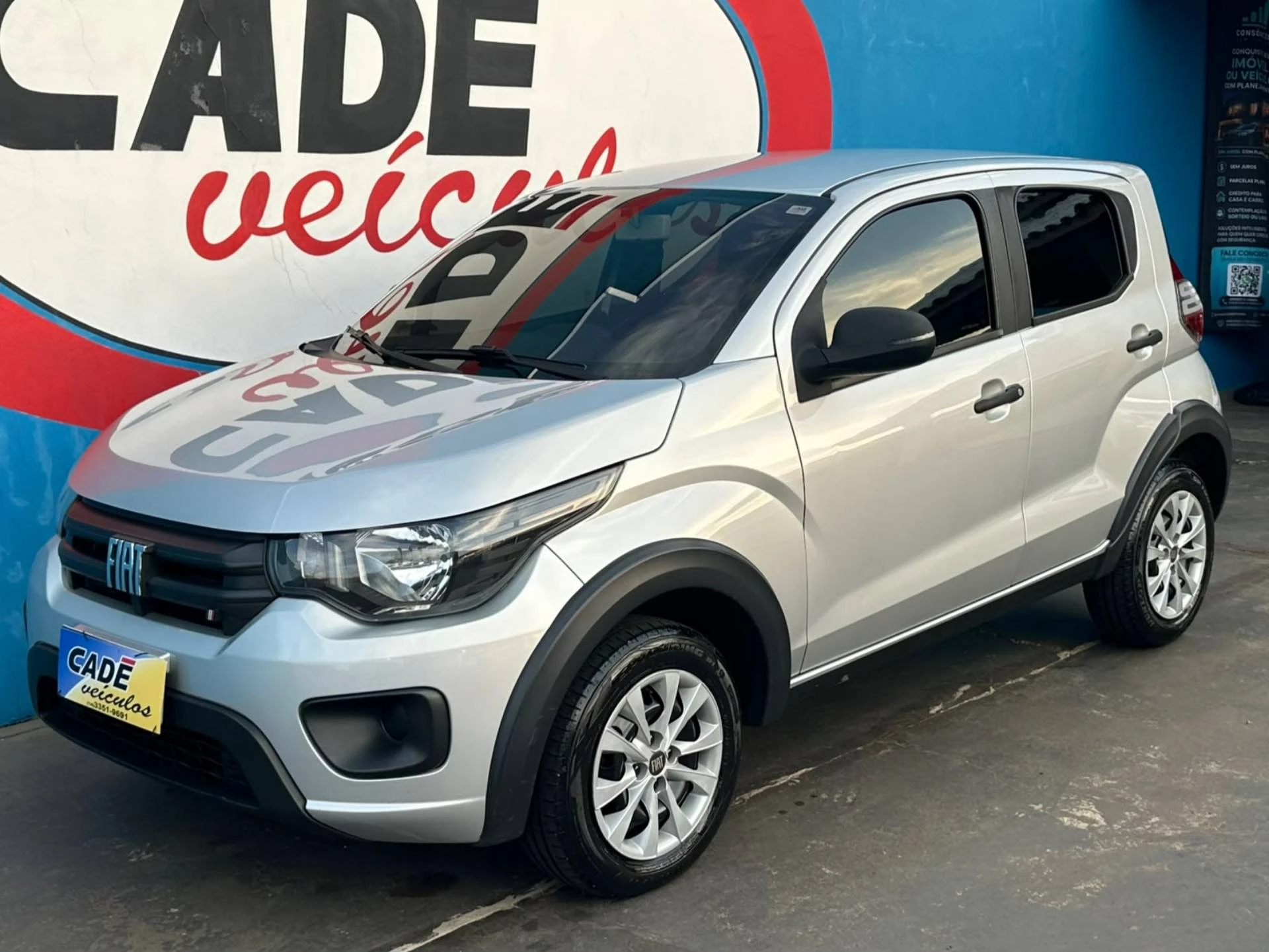 auto
