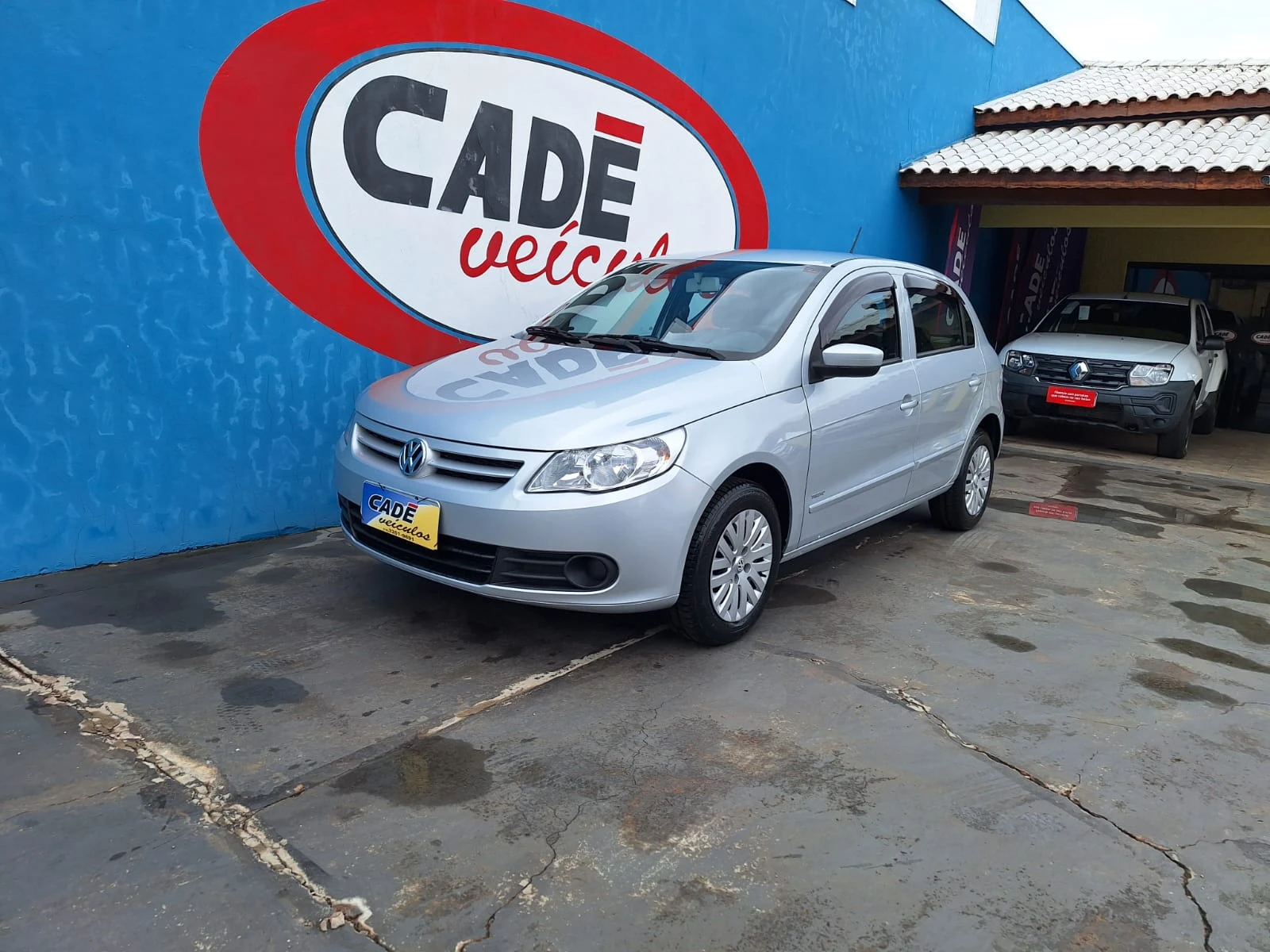 auto