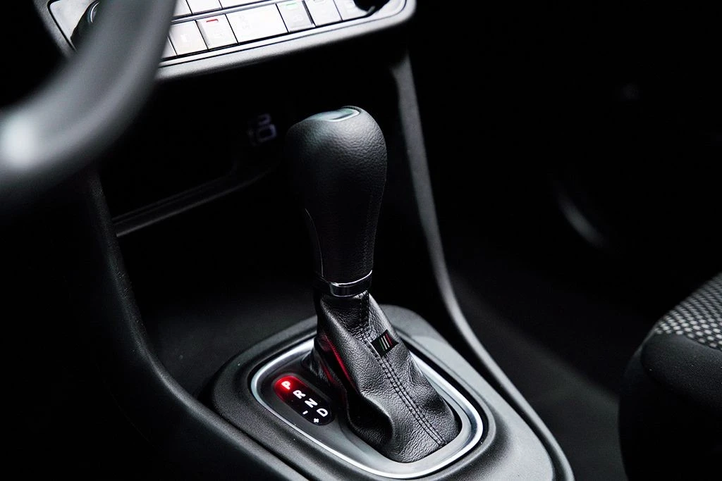 FIAT PULSE