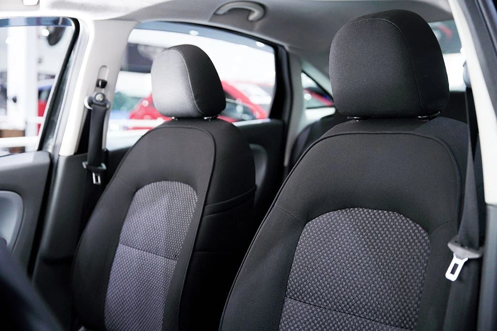 FIAT LINEA