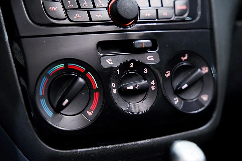 FIAT LINEA