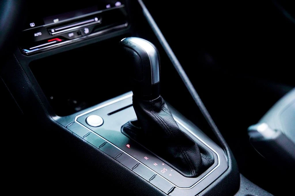 NIVUS 1.0 200 TSI TOTAL HIGHLINE