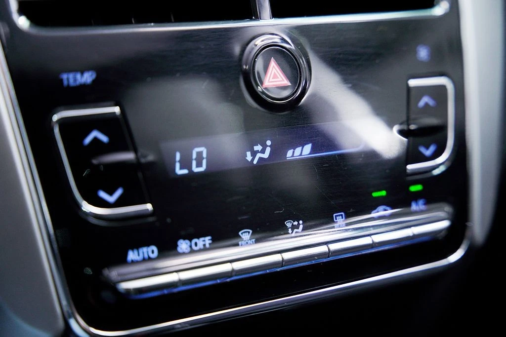 YARIS 1.3 16V XL PLUS TECH MULTIDRIVE