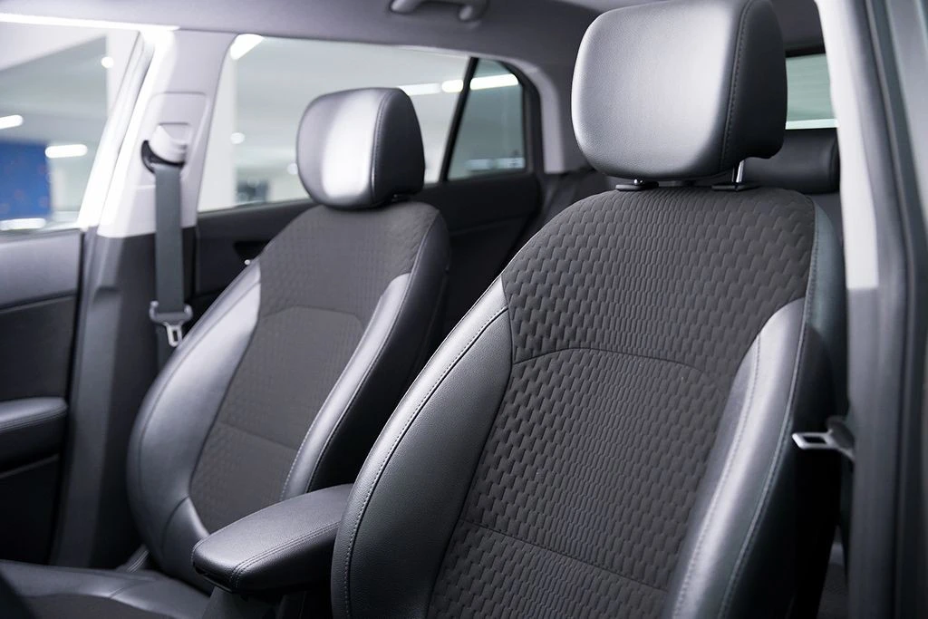 CRETA 1.6 16V SMART PLUS