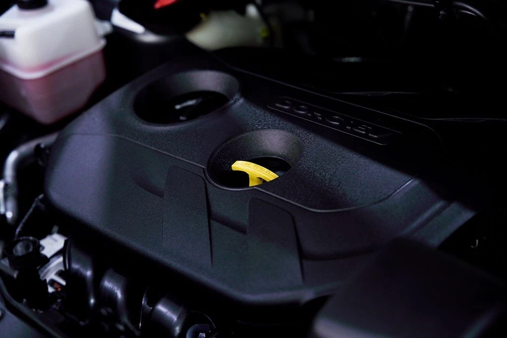 IX35 2.0 MPFI GL 16V