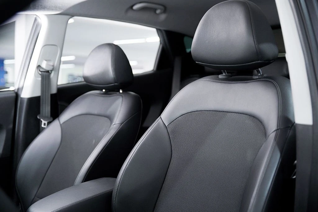 IX35 2.0 MPFI GL 16V