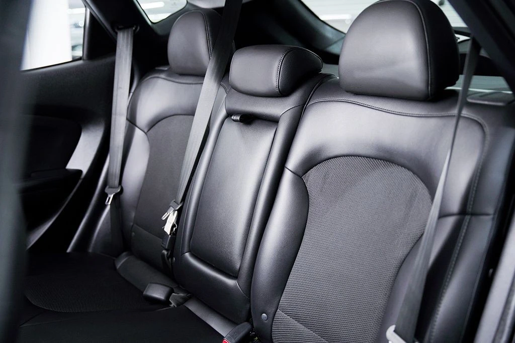 IX35 2.0 MPFI GL 16V