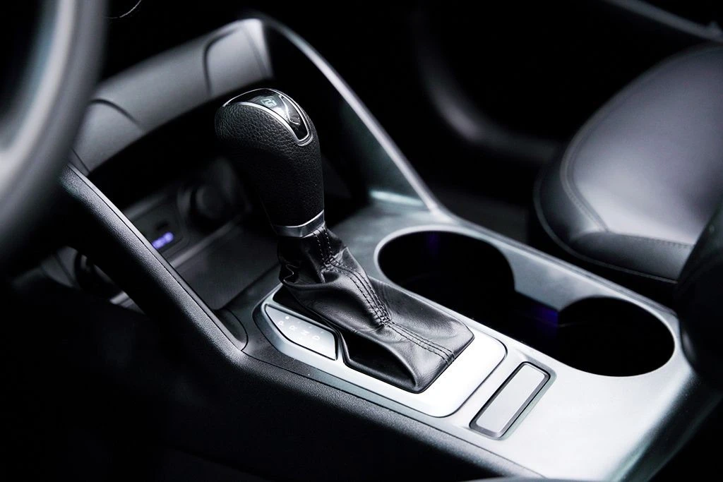 IX35 2.0 MPFI GL 16V