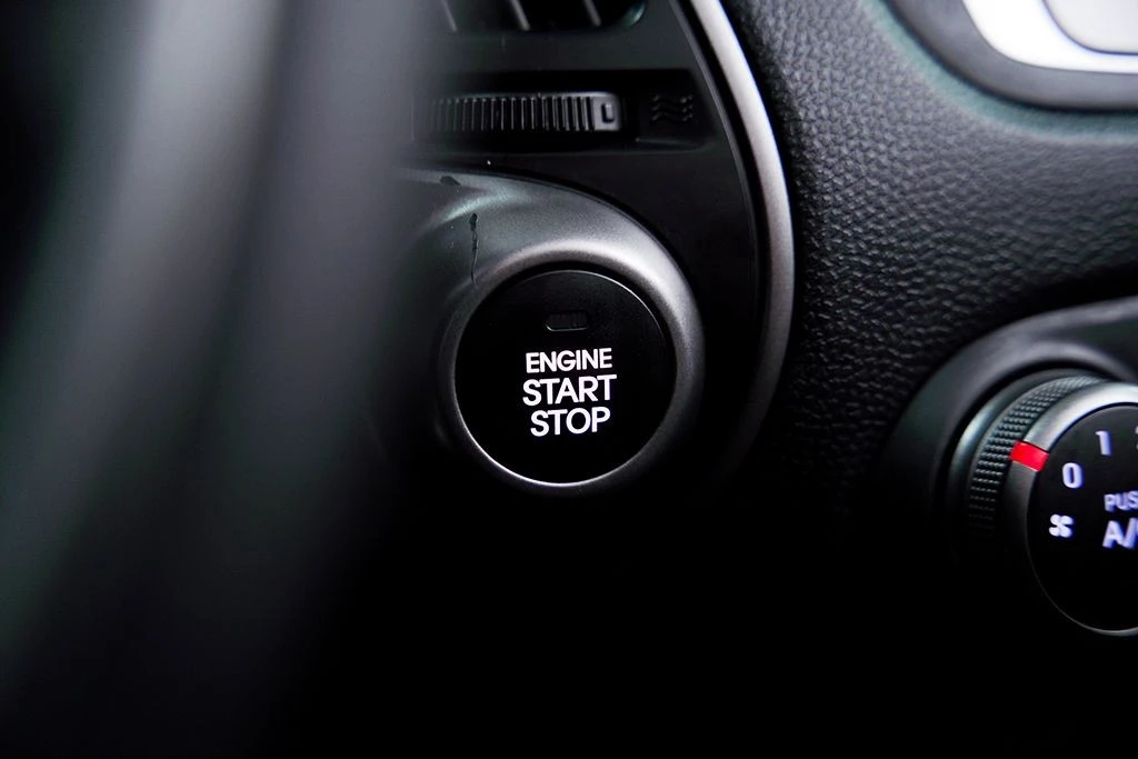 IX35 2.0 MPFI GL 16V