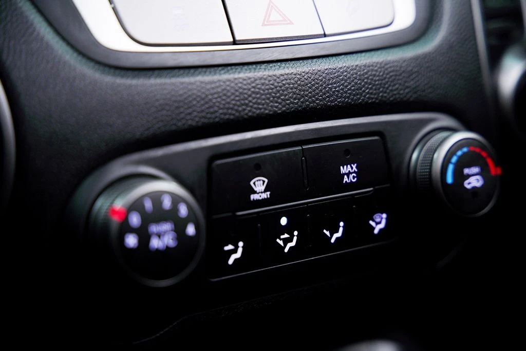 IX35 2.0 MPFI GL 16V