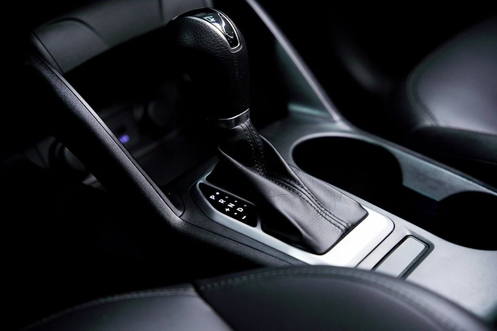 IX35 2.0 MPFI GL 16V