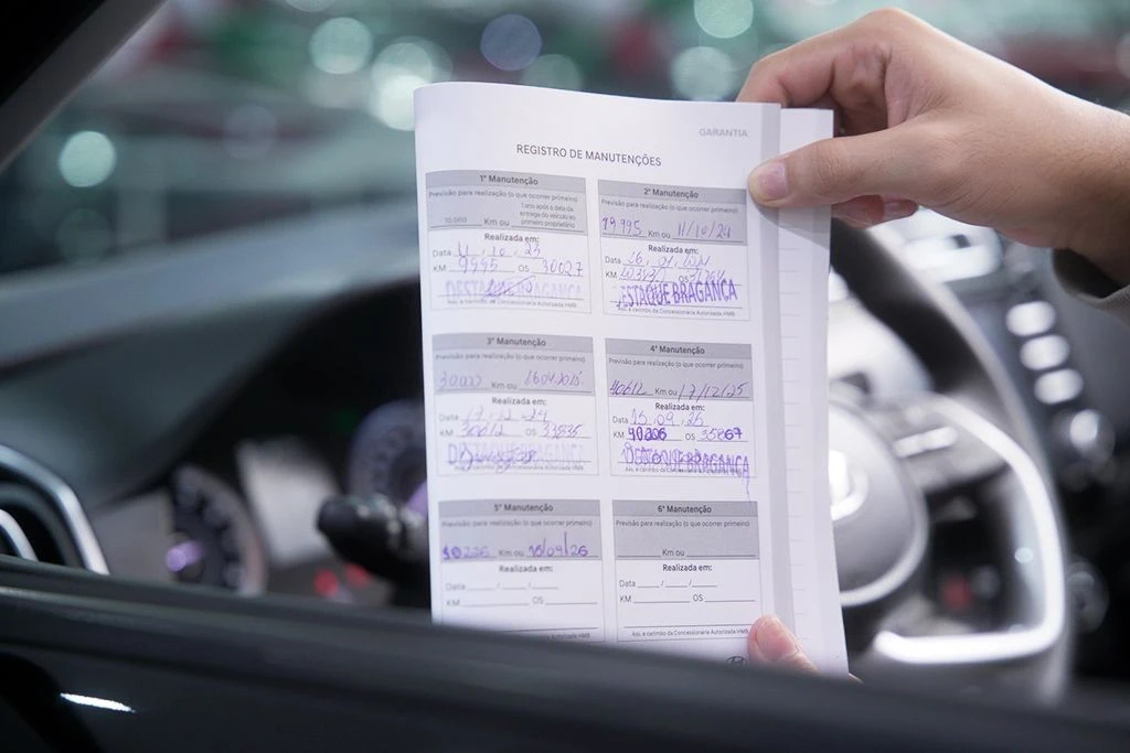 CRETA 1.0 TGDI LIMITED