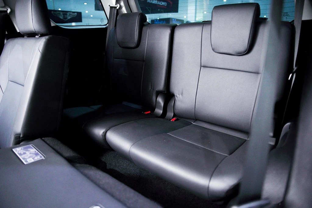 HILUX SW4 2.8 D-4D TURBO DIAMOND 7L 4X4