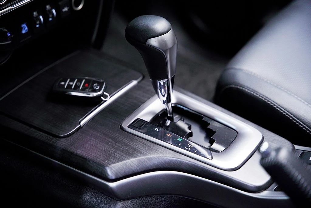 HILUX SW4 2.8 D-4D TURBO DIAMOND 7L 4X4