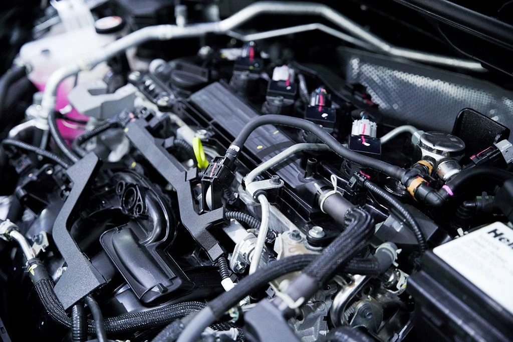 COROLLA CROSS 2.0 VVT-IE XRE DIRECT SHIFT