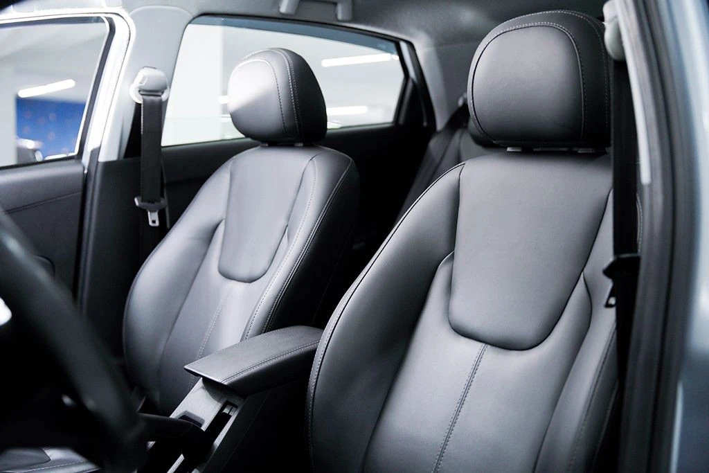 TIGGO 3X 1.0 VVT TURBO PRO