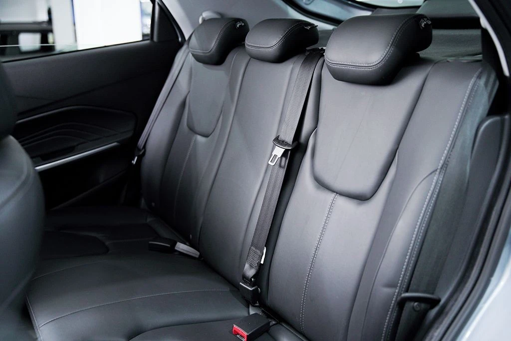 TIGGO 3X 1.0 VVT TURBO PRO