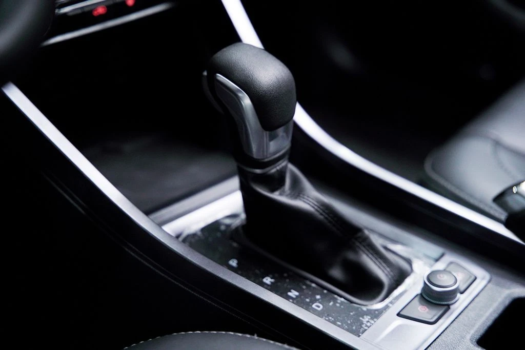 TIGGO 3X 1.0 VVT TURBO PRO