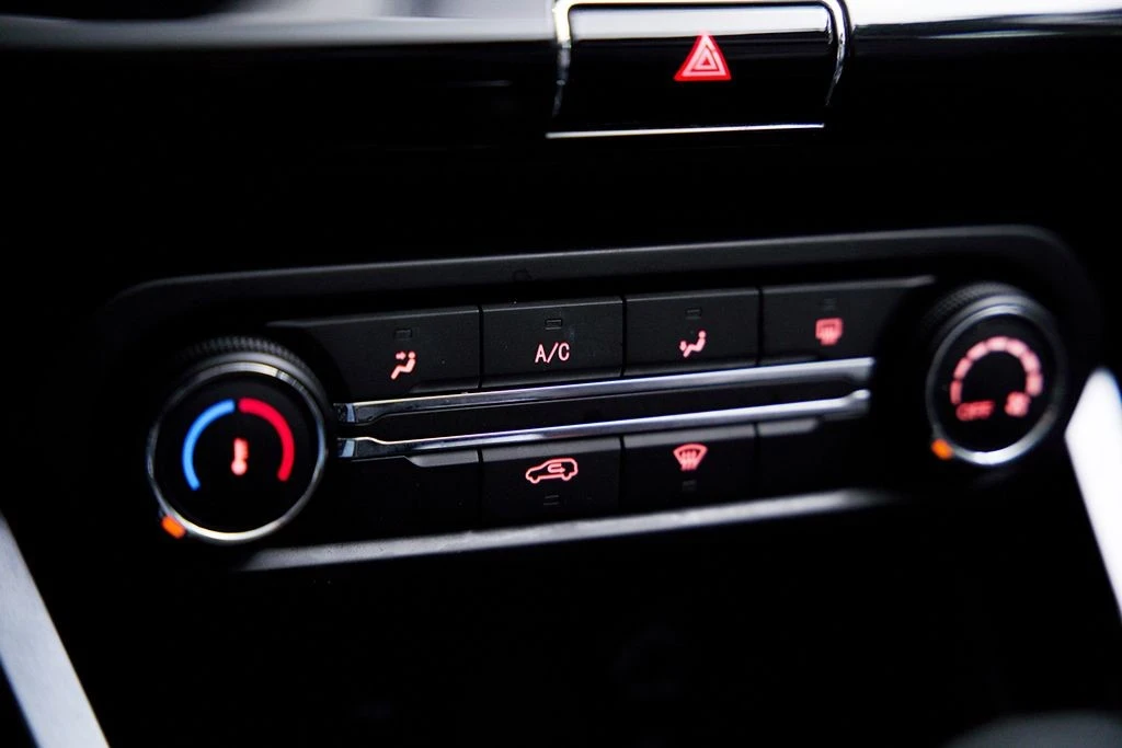 TIGGO 3X 1.0 VVT TURBO PRO