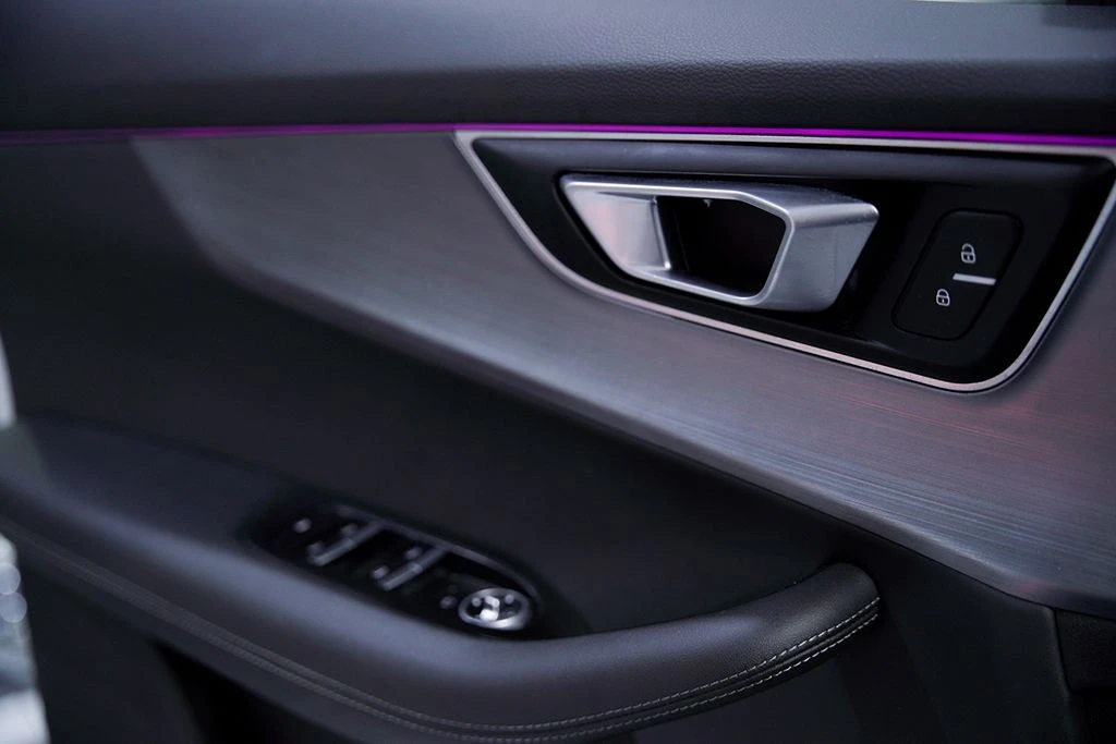 TIGGO 5X PRO 1.5 VVT TURBO