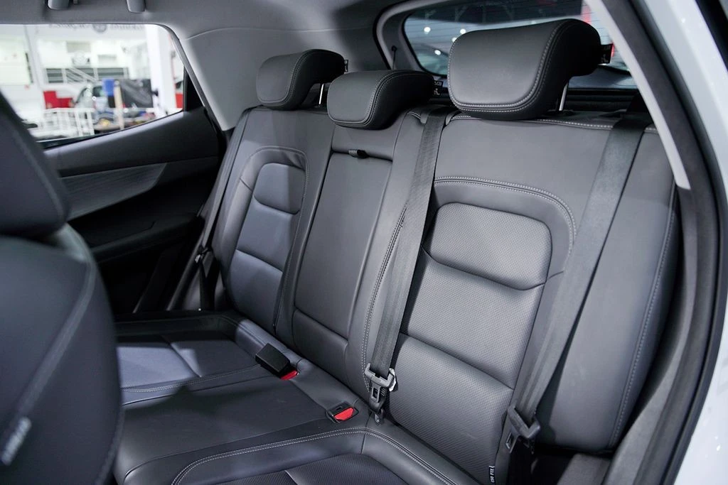 TIGGO 5X PRO 1.5 VVT TURBO