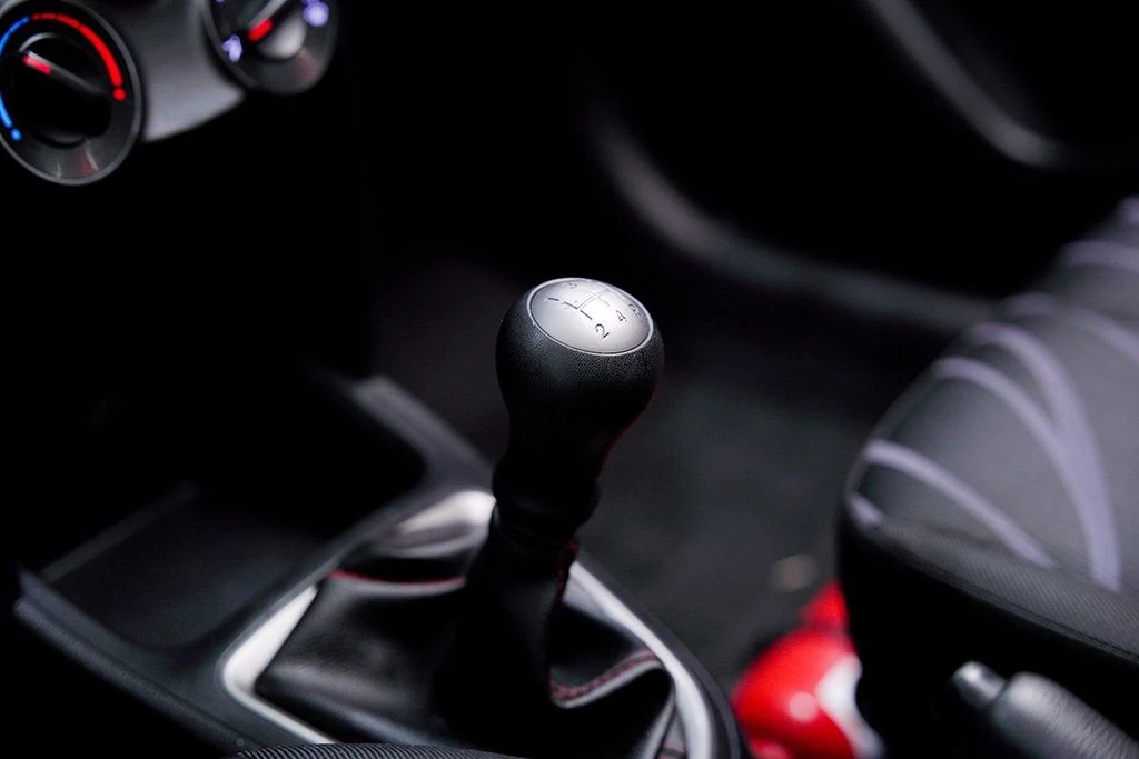 HB20 1.0 COMFORT 12V