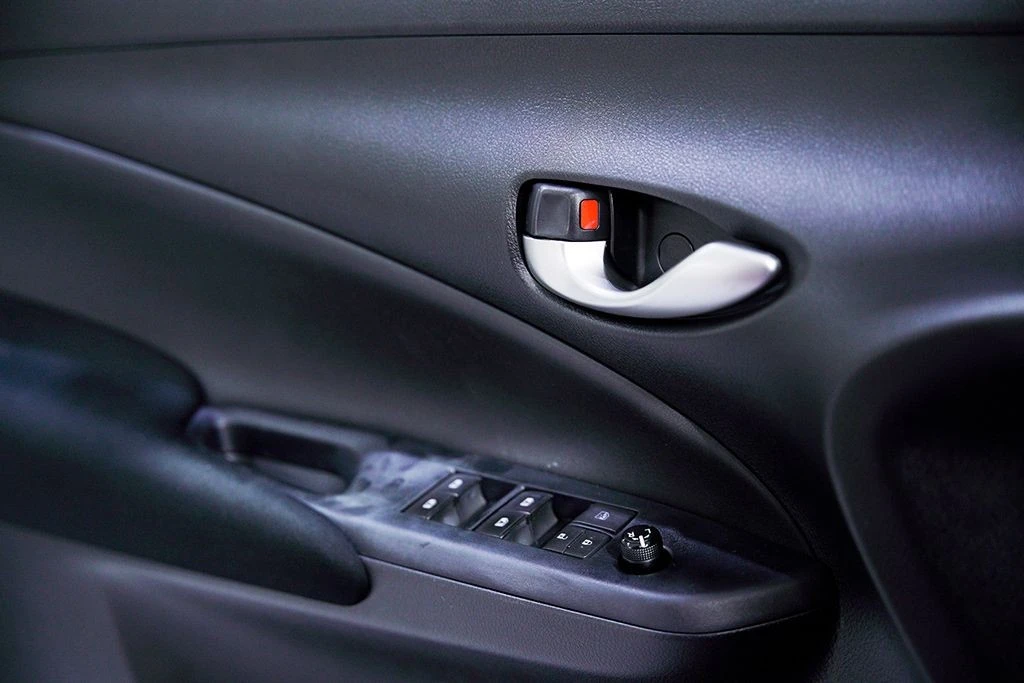 YARIS 1.3 16V XL PLUS TECH MULTIDRIVE