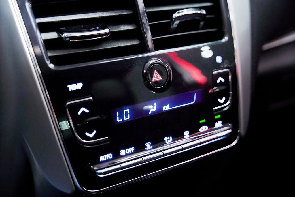 YARIS 1.3 16V XL PLUS TECH MULTIDRIVE