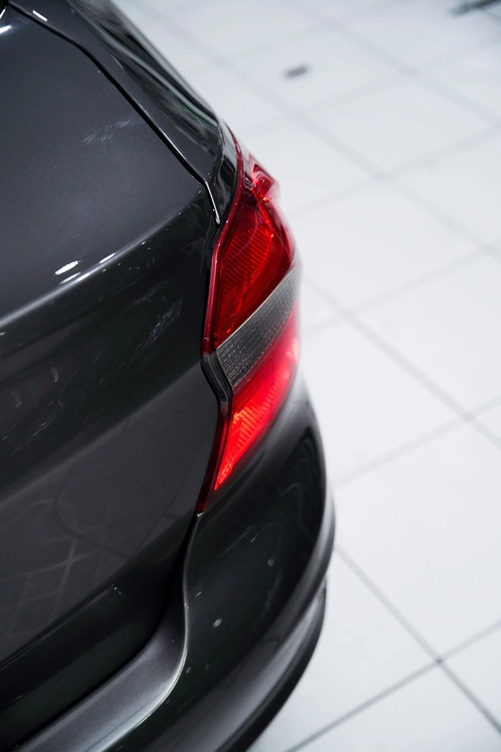 KA 1.5 TIVCT SE PLUS SEDAN