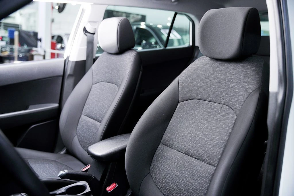 CRETA 1.6 16V ATTITUDE