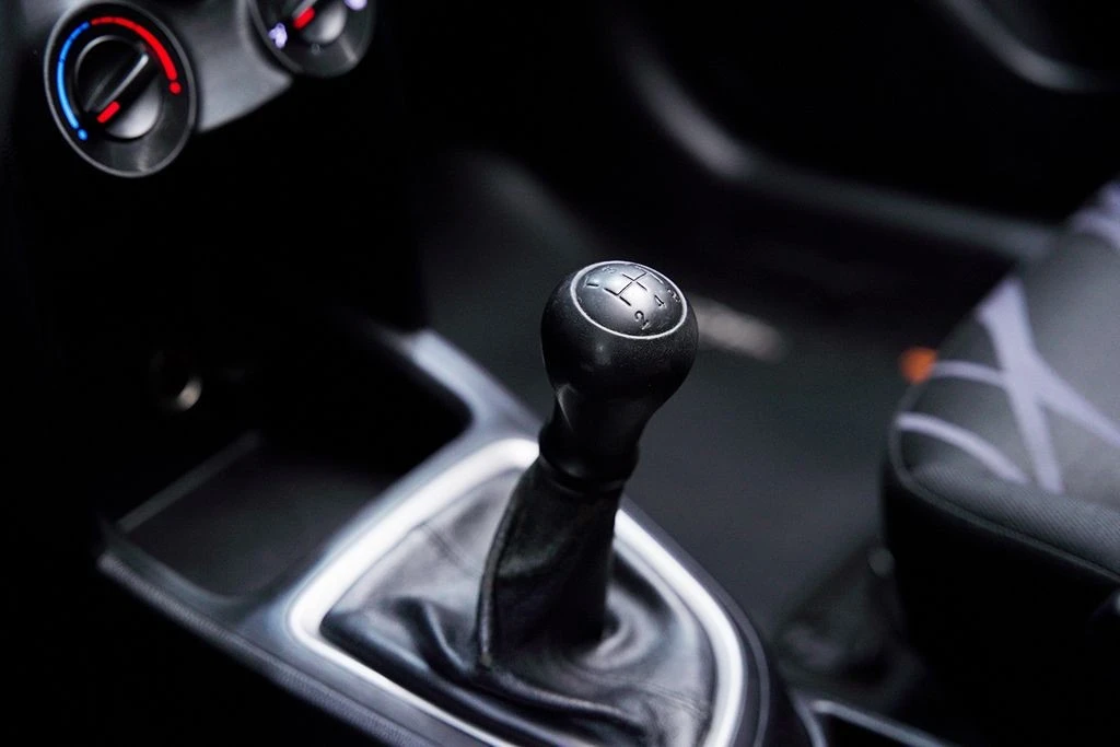 HB20 1.0 COMFORT 12V