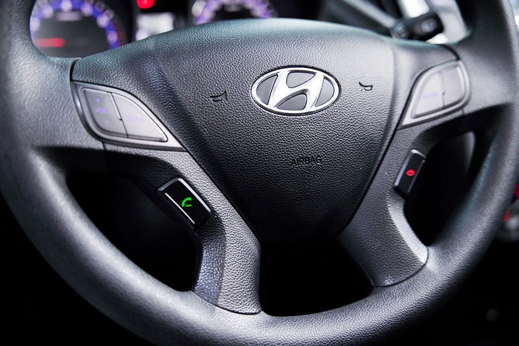 HB20 1.0 COMFORT 12V