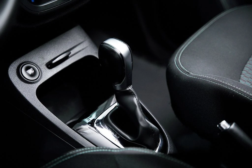 CAPTUR 1.6 16V SCE LIFE